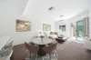 38/161 Uriarra Road, Crestwood NSW 2620-Image