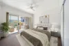 38/161 Uriarra Road, Crestwood NSW 2620-Image