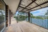 38/17-25 Linning Street, Mount Warren Park QLD 4207-Image
