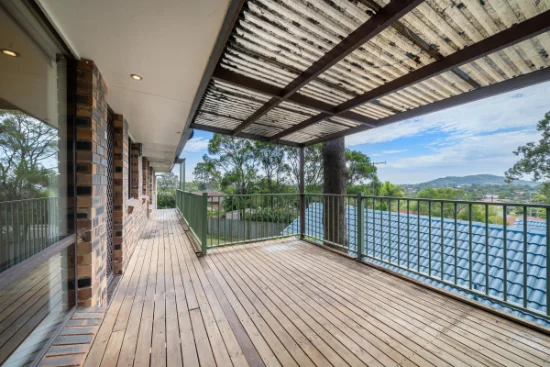 38/17-25 Linning Street, Mount Warren Park QLD 4207-Image