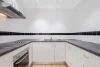 38/17-25 Linning Street, Mount Warren Park QLD 4207-Image