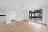 38/17-25 Linning Street, Mount Warren Park QLD 4207-Image