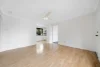 38/17-25 Linning Street, Mount Warren Park QLD 4207-Image