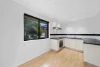 38/17-25 Linning Street, Mount Warren Park QLD 4207-Image