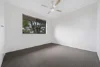 38/17-25 Linning Street, Mount Warren Park QLD 4207-Image