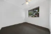 38/17-25 Linning Street, Mount Warren Park QLD 4207-Image