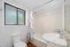 38/17-25 Linning Street, Mount Warren Park QLD 4207-Image