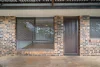 38/17-25 Linning Street, Mount Warren Park QLD 4207-Image
