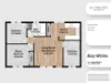 38/17-25 Linning Street, Mount Warren Park QLD 4207-Floorplan