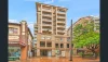 38/17 Macmahon Street, Hurstville, NSW 2220