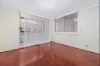 38/17 Macmahon Street, Hurstville, NSW 2220-Image