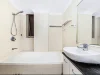 38/17 Macmahon Street, Hurstville, NSW 2220-Image