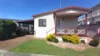 38/19 Judbooley Parade, Windang, NSW 2528