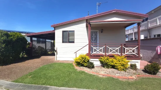38/19 Judbooley Parade, Windang, NSW 2528