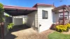 38/19 Judbooley Parade, Windang, NSW 2528-Image