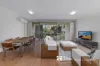 38/2-10 Susan Street, Auburn, NSW 2144-Image