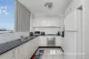 38/2-10 Susan Street, Auburn, NSW 2144-Image