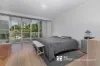 38/2-10 Susan Street, Auburn, NSW 2144-Image