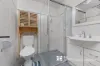 38/2-10 Susan Street, Auburn, NSW 2144-Image