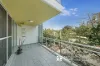 38/2-10 Susan Street, Auburn, NSW 2144-Image