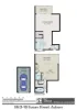 38/2-10 Susan Street, Auburn, NSW 2144-Floorplan