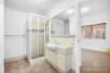38/2 Mayfair Street, West Perth, WA 6005-Image
