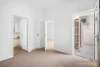 38/2 Mayfair Street, West Perth, WA 6005-Image