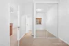 38/2 Mayfair Street, West Perth, WA 6005-Image