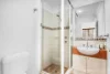 38/2 Mayfair Street, West Perth, WA 6005-Image