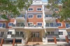 38/2 Mayfair Street, West Perth, WA 6005-Image
