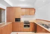 38/2 Mayfair Street, West Perth, WA 6005-Image