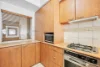 38/2 Mayfair Street, West Perth, WA 6005-Image