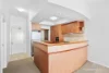 38/2 Mayfair Street, West Perth, WA 6005-Image