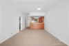 38/2 Mayfair Street, West Perth, WA 6005-Image