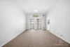 38/2 Mayfair Street, West Perth, WA 6005-Image