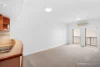 38/2 Mayfair Street, West Perth, WA 6005-Image
