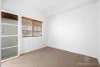 38/2 Mayfair Street, West Perth, WA 6005-Image