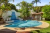 38/2 Waverley Road, Taringa, Qld 4068-Image