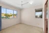 38/2 Waverley Road, Taringa, Qld 4068-Image