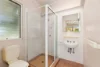 38/2 Waverley Road, Taringa, Qld 4068-Image