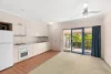38/2 Waverley Road, Taringa, Qld 4068-Image