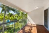 38/2 Waverley Road, Taringa, Qld 4068-Image