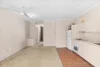 38/2 Waverley Road, Taringa, Qld 4068-Image