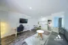 38/212 Albany Highway, Centennial Park, WA 6330