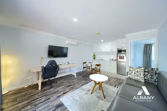 38/212 Albany Highway, Centennial Park, WA 6330 - For Sale