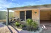 38/212 Albany Highway, Centennial Park, WA 6330-Image