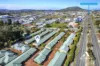 38/212 Albany Highway, Centennial Park, WA 6330-Image