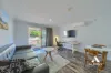 38/212 Albany Highway, Centennial Park, WA 6330-Image