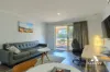 38/212 Albany Highway, Centennial Park, WA 6330-Image