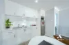 38/212 Albany Highway, Centennial Park, WA 6330-Image